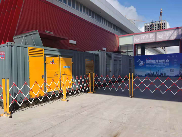 涪陵发电机出租教您要了解的柴油发电机组基础知识