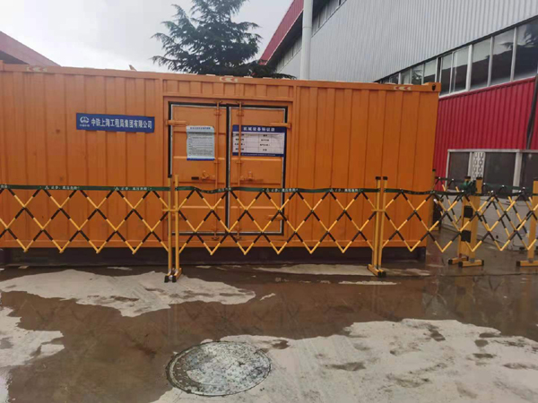 涪陵租赁发电机 柴油发电机组供应商:柴油发电机组润滑油的作用?