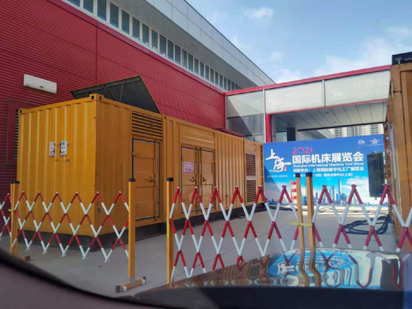 涪陵出租发电机-柴油发电机和汽油发电机哪个更好一些？