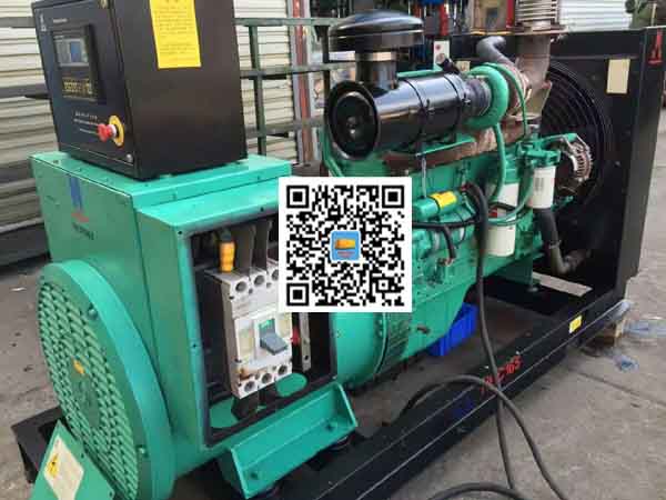 涪陵发电机租赁-高精度远程基站控制防雷模块的技术要求