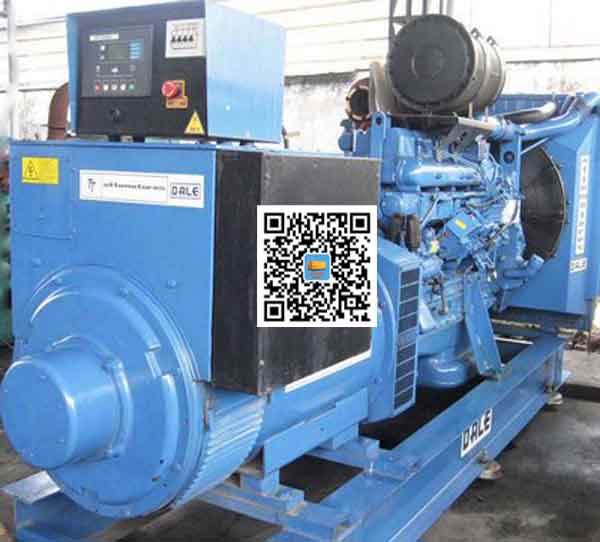涪陵发电机出租电缆新标准制定使用寿命要求达70年