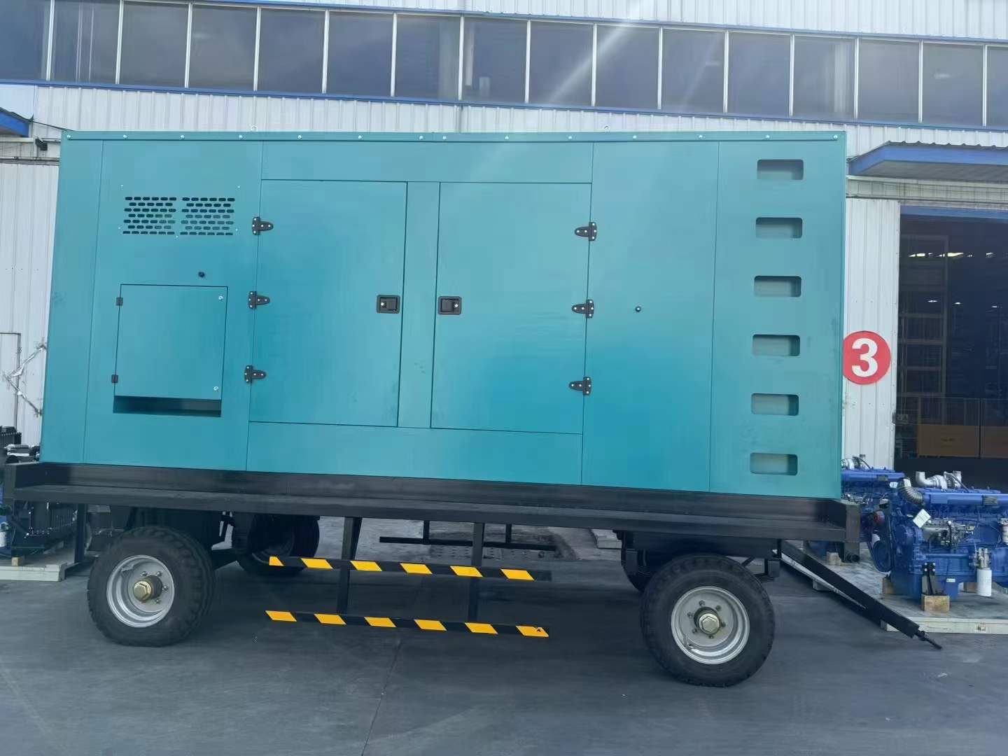 涪陵机油滤清器堵塞后，发动机还能继续使用吗？
