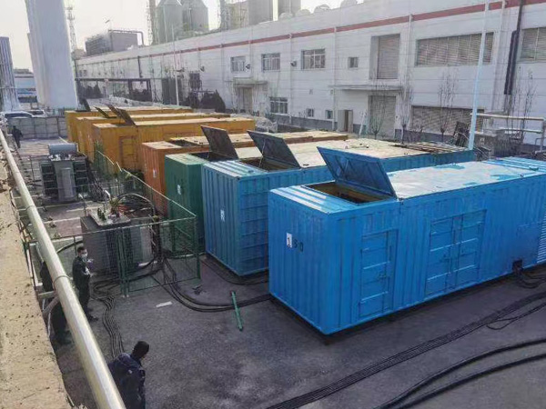 涪陵380V和690V电压的电缆线相同吗？