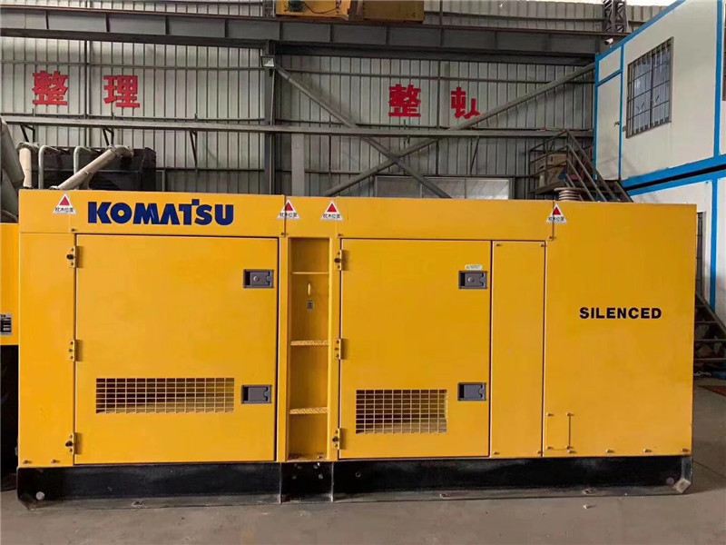 涪陵不同类型的储能技术在市场规模增长趋势下的发展方向有哪些?
