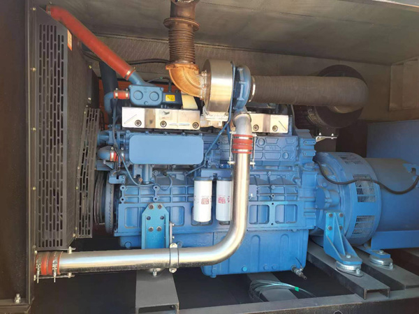 涪陵燃油消耗率与进气温度的具体关系是什么？