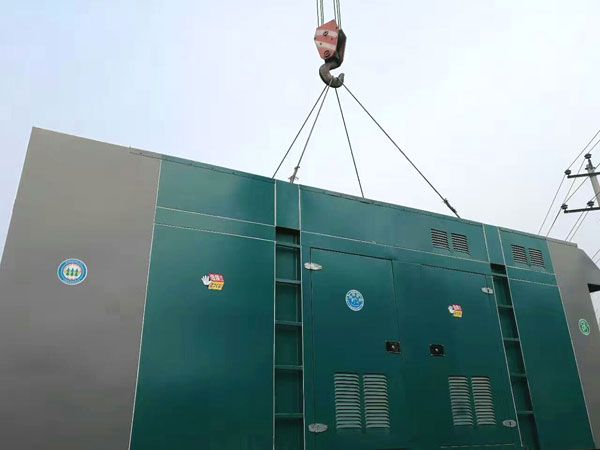 涪陵水冷式机油散热器密封件的常见损坏原因有哪些？