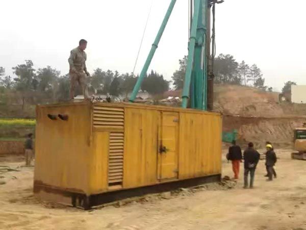 涪陵如何判断水冷式机油散热器密封件是否需要更换？